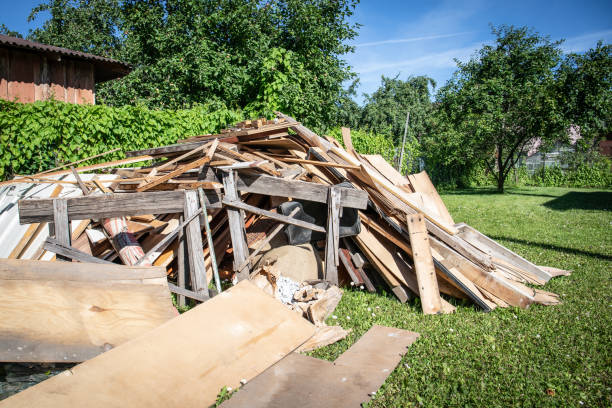  Coal Run Village, KY Junk Removal Services Pros